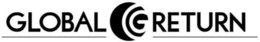 GLOBAL RETURN G trademark