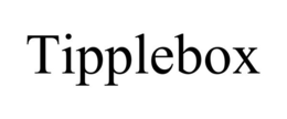 TIPPLEBOX trademark
