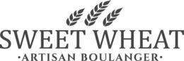 SWEET WHEAT ·ARTISAN BOULANGER· trademark