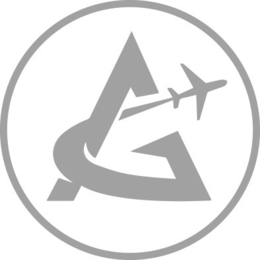 AG trademark