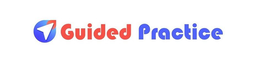 GUIDED PRACTICE trademark