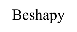BESHAPY trademark