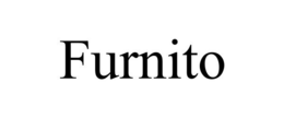 FURNITO trademark