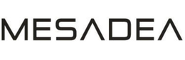 MESADEA trademark