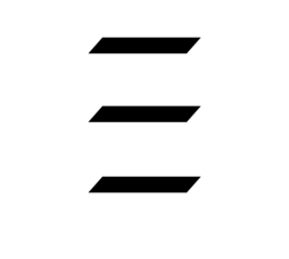 E trademark