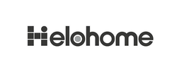 HELOHOME trademark