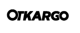 OTKARGO trademark