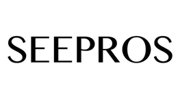 SEEPROS trademark