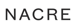 NACRE trademark