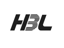HBL trademark