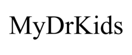 MYDRKIDS trademark