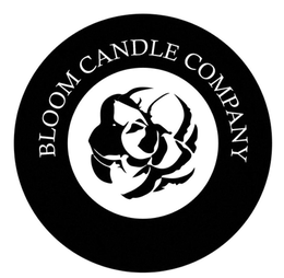BLOOM CANDLE COMPANY trademark