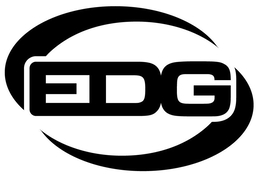 EDG trademark