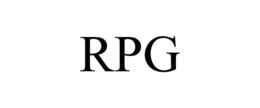 RPG trademark