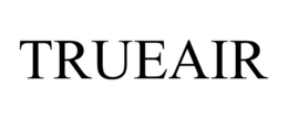 TRUEAIR trademark