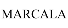 MARCALA trademark