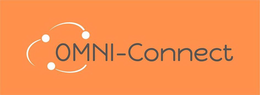 OMNI-CONNECT trademark