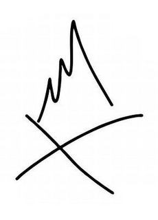 X trademark