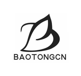 B BAOTONGCN trademark