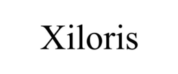 XILORIS trademark
