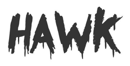 HAWK trademark
