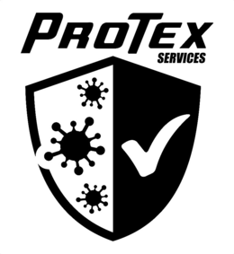 PROTEX SERVICES trademark