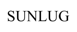 SUNLUG trademark