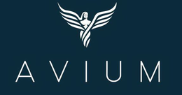 AVIUM trademark