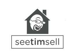 SEETIMSELL trademark