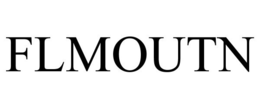 FLMOUTN trademark