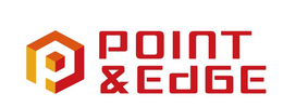 POINT & EDGE trademark