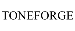 TONEFORGE trademark