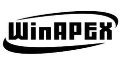 WINAPEX trademark