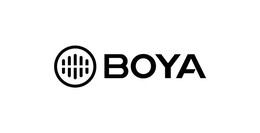 BOYA trademark