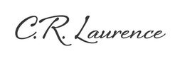 C.R. LAURENCE trademark