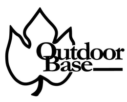 OUTDOOR BASE trademark