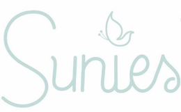 SUNIES trademark