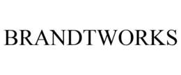 BRANDTWORKS trademark