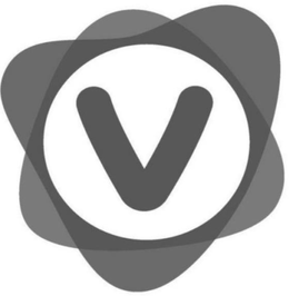 V trademark