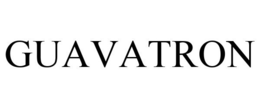 GUAVATRON trademark