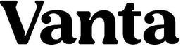 VANTA trademark
