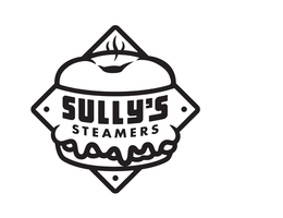 SULLY'S STEAMERS trademark