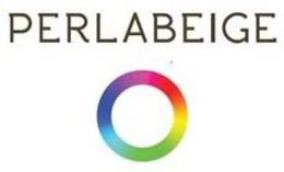 PERLABEIGE trademark