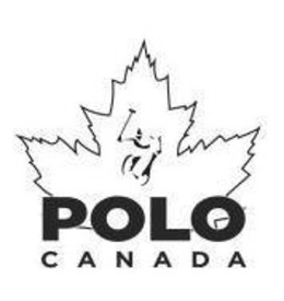 POLO CANADA trademark