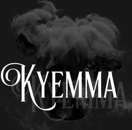 KYEMMA trademark