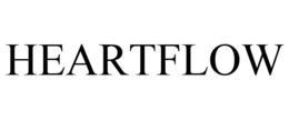 HEARTFLOW trademark