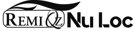 REMI QZ NU LOC trademark