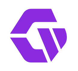 G N trademark