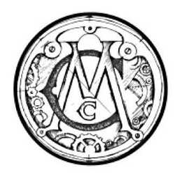 MCC trademark