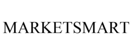 MARKETSMART trademark